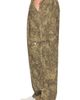 DRMERS CLUB DRMERS CLUB Camo Pants - 2