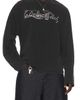 DRMERS CLUB DRMERS CLUB Classical Long Sleeve Tee - 1