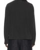 DRMERS CLUB DRMERS CLUB Classical Long Sleeve Tee - 2