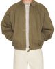DRMERS CLUB DRMERS CLUB Collared Jacket - 1