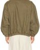 DRMERS CLUB DRMERS CLUB Collared Jacket - 2