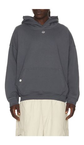DRMERS CLUB DRMERS CLUB Community Hoodie