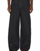 DRMERS CLUB DRMERS CLUB Constellation Jeans - 1