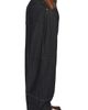 DRMERS CLUB DRMERS CLUB Constellation Jeans - 2