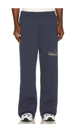 DRMERS CLUB DRMERS CLUB Find Your Own Signs Sweatpants