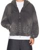 DRMERS CLUB DRMERS CLUB Follow Ur Drms Zip Up Hoodie - 1