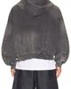 DRMERS CLUB DRMERS CLUB Follow Ur Drms Zip Up Hoodie - 2