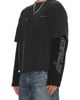 DRMERS CLUB DRMERS CLUB Polaris Layered Tee - 2