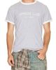 DRMERS CLUB DRMERS CLUB Practice Ringer Tee - 1