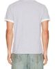 DRMERS CLUB DRMERS CLUB Practice Ringer Tee - 2