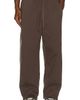 DRMERS CLUB DRMERS CLUB Signature Baggy Sweatpants - 1