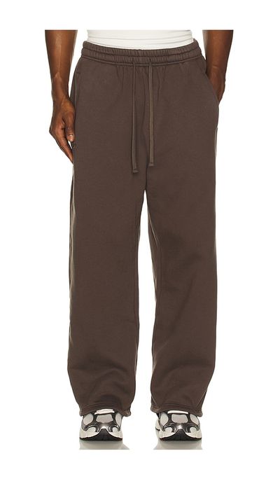 DRMERS CLUB DRMERS CLUB Signature Baggy Sweatpants