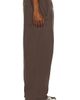 DRMERS CLUB DRMERS CLUB Signature Baggy Sweatpants - 2