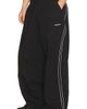DRMERS CLUB DRMERS CLUB Track Pant - 1