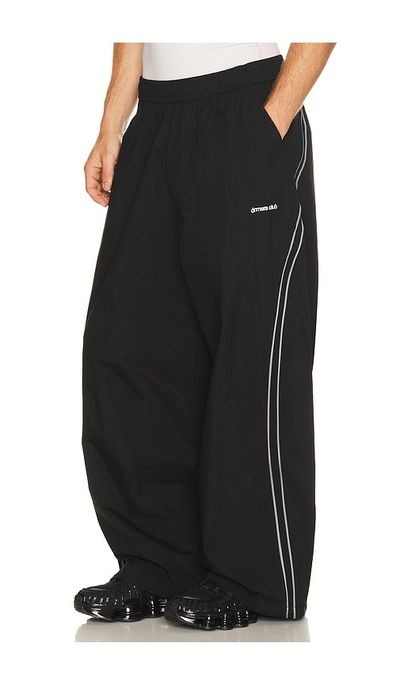 DRMERS CLUB DRMERS CLUB Track Pant