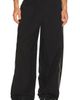 DRMERS CLUB DRMERS CLUB Track Pant - 2