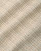 Drole De Monsieur Drole De Monsieur Tweed Track Jacket - 2