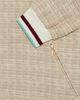 Drole De Monsieur Drole De Monsieur Tweed Track Jacket - 3