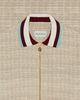 Drole De Monsieur Drole De Monsieur Tweed Track Jacket - 4