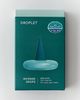 Droplet Droplet Incense Cone Set in Green Grass at Urban Outfitters - 3