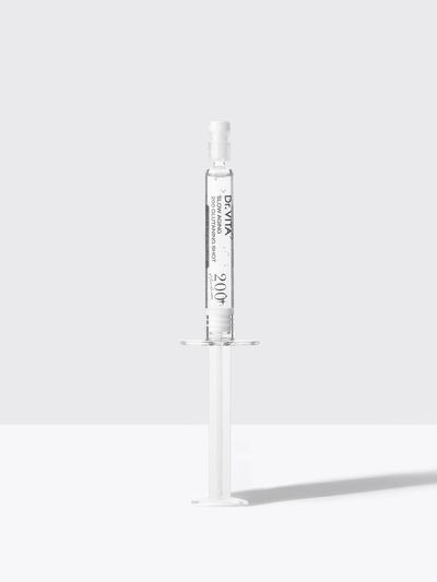 DR.VITA Dr. Vita Slow-Aging 200 Glutanning Shot 5ml