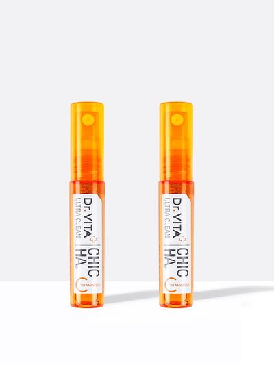 DR.VITA Dr. Vita Ultra Cleaner 7ml