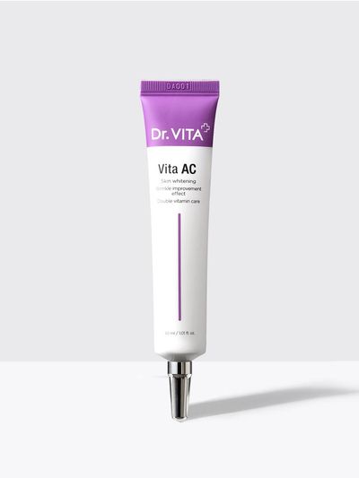 DR.VITA Dr. Vita Vita ANC (AC) 30ml (Vitamin Cream)