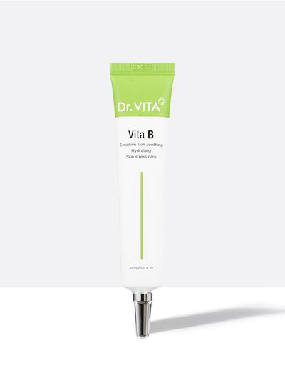 DR.VITA Dr. Vita Vita B 30ml (Vitamin Cream)