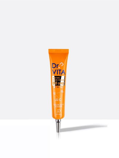 DR.VITA Dr. Vita Vitamin B.B Spot 30g