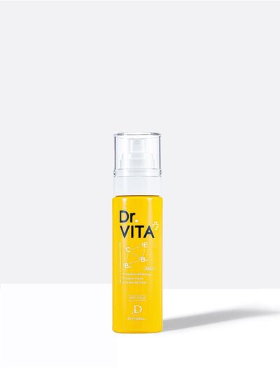 DR.VITA Dr. Vita Vitamin Mist 80ml