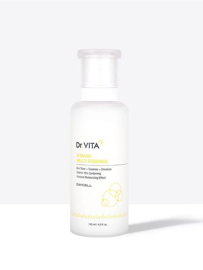 DR.VITA Dr. Vita Vitamin Multi Essence 145ml