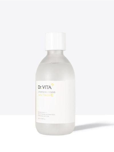 DR.VITA Dr. Vita Vitamin Whitening Skin Toner C 250ml