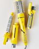 Drybar All-Inclusive Air + Active Heat 8-in-1 Multi-Styler - 1
