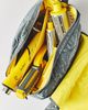 Drybar All-Inclusive Air + Active Heat 8-in-1 Multi-Styler - 2