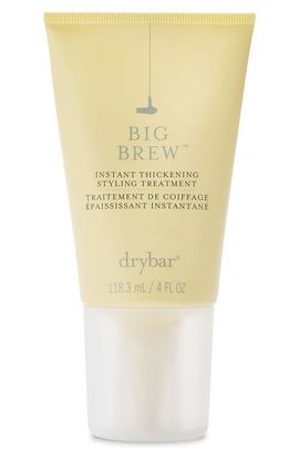 Drybar Drybar Big Brew