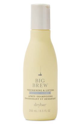 Drybar Drybar Big Brew Conditioner 