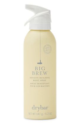 Drybar Drybar Big Brew Root Spray 