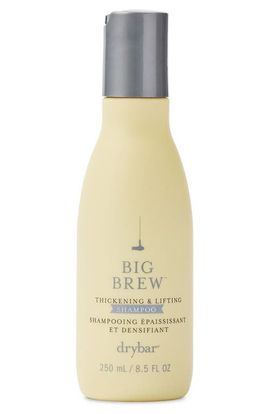 Drybar Drybar Big Brew Shampoo 