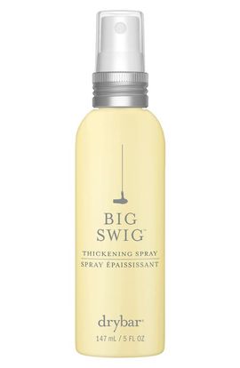 Drybar Drybar Big Swig Hair Thickening Spray 