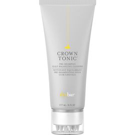 Drybar Drybar Crown Tonic™ Pre-Shampoo Scalp-Balancing Cleanser 