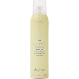 Drybar Drybar Detox Thickening Dry Shampoo 