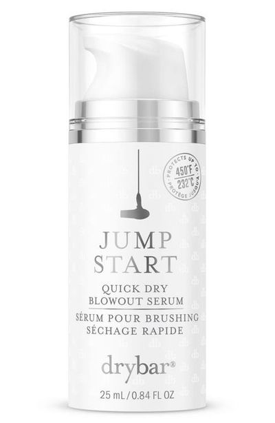 Drybar Drybar Jump Start Quick Dry Blowout Serum 