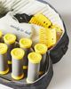 Drybar The Roller Club Curling Hot Hair Rollers - 2