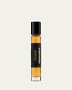 D.S. & DURGA Amber Kiso Perfume, 0.34 oz. - 1