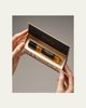 D.S. & DURGA Amber Kiso Perfume, 0.34 oz. - 2