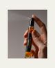 D.S. & DURGA Amber Kiso Perfume, 0.34 oz. - 3