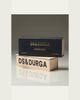 D.S. & DURGA Amber Kiso Perfume, 0.34 oz. - 4