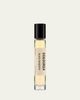 D.S. & DURGA Black Magenta Perfume, 0.34 oz. - 1