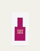 D.S. & DURGA Cowgirl Grass Eau de Parfum, 1.7 oz. - 2