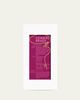 D.S. & DURGA Cowgirl Grass Eau de Parfum, 1.7 oz. - 3